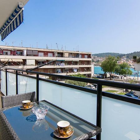 Apartman Marin Trogir Exterior photo