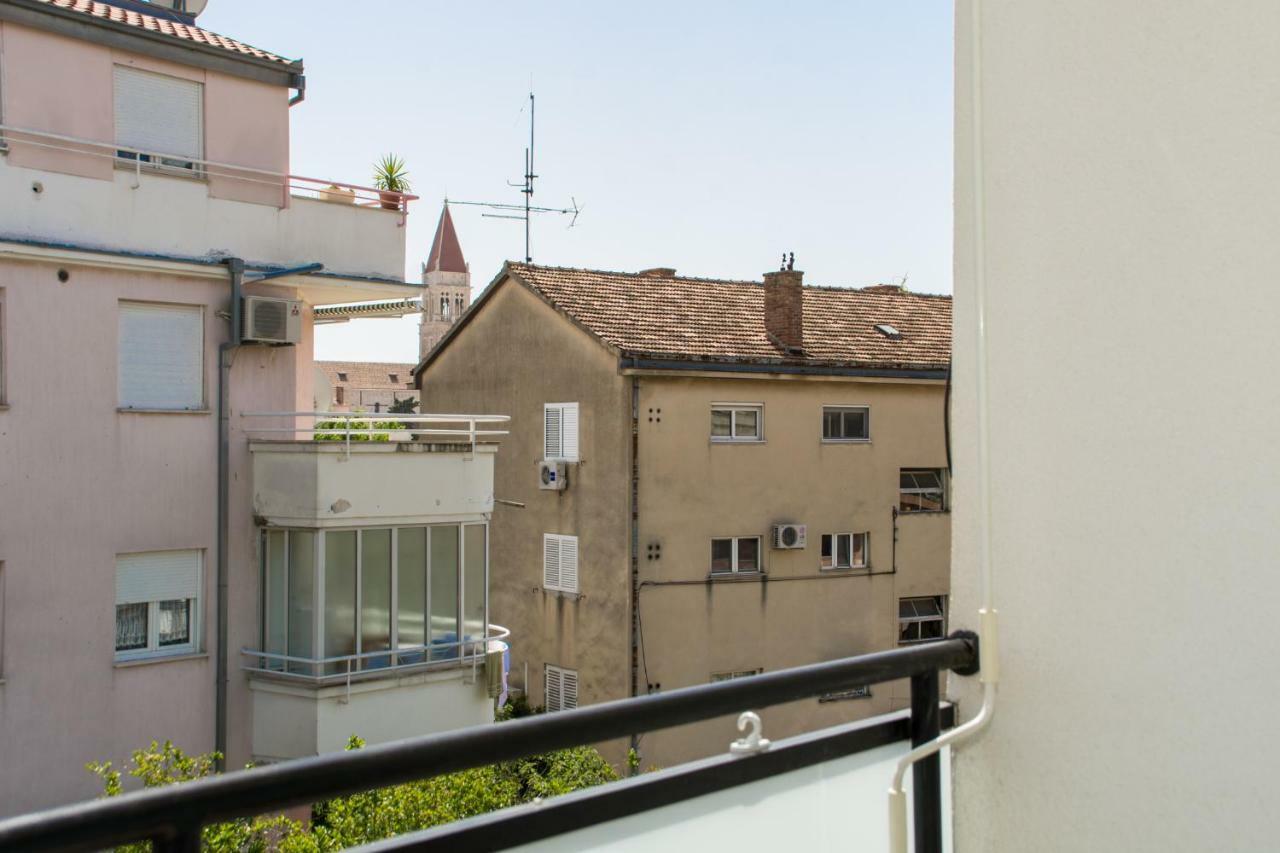 Apartman Marin Trogir Exterior photo